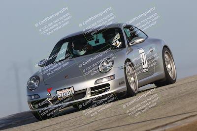 media/Dec-21-2025-Speed Ventures (Sun) [[49cb7d784c]]/Purple Group/Session 1/